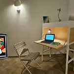La Finestra Sul Nasone