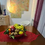 La Finestra Sul Nasone