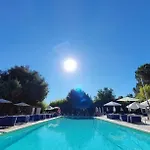 La Finestra Sul Nasone